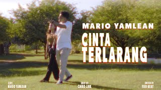 Download lagu Mario Yamlean - CINTA TERLARANG mp3