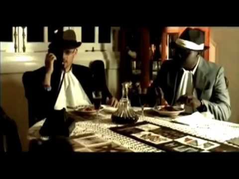 La Conspiracion 2 (SIN CENSURA) - Nicky Jam, Lito y Polaco, Master Joe y  O G Black, Don Chezina