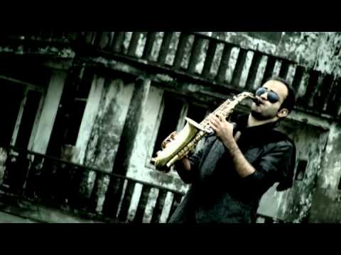 cold house.pedram.shanehsaz.avi