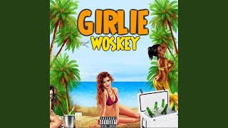 Girlie Woskey Music Video