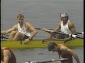 1992 National Collegiate Rowing Championship