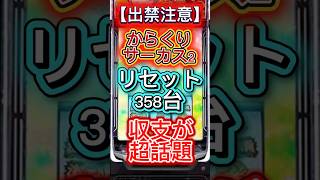 Lパチスロ からくりサーカス2｜スペック・導入日・検定情報まとめ【2026-07-20更新】