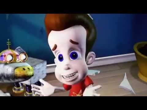 The Toons Movie Reboot Part 29 - Bomb Disarming Robot/Ralph's Rents A Motorcycle