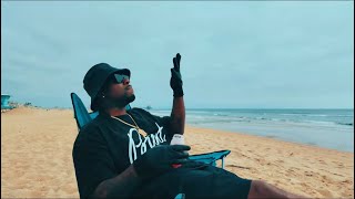 Jae Millz Eazy Work(Eazy The Block Captain Diss Track)