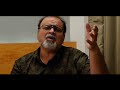 Tere Chehre Mein Woh Jadu Hai KishoreKumar Dharmatma KalyanjiAnandji Indeewar Saket Mathur