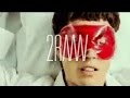 2RAUMWOHNUNG - Freie Liebe (Official Video)