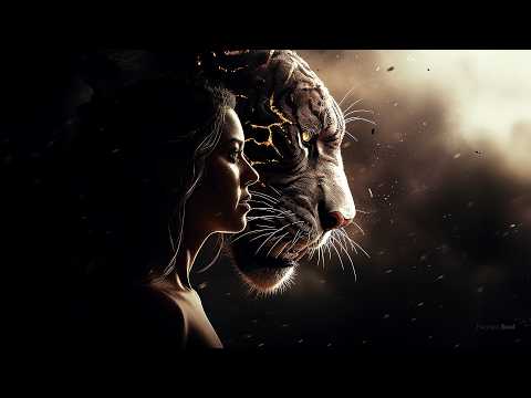 今日、この歌詞が必要だった - MY POWER - Fearless Soul (I Needed These Lyrics Today - MY POWER - Fearless Soul)