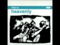 Shallow - Heavenly