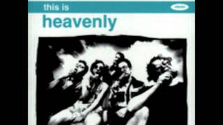 Shallow - Heavenly
