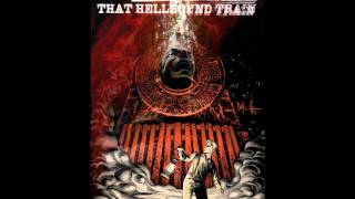 That Hellbound Train