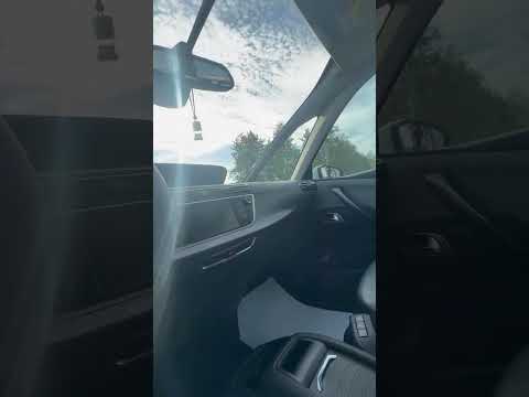 фото citroen c4 picasso ii 0