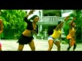 KOFFI CLIPS ABRACADABRA GENERIQUE VERSION TRACE TV