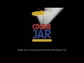 Teletoon Original Production Cookie Jar 2007 1