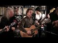 Railroad Earth - The Great Divide - 1/10/2020 - Paste Studio NYC - New York, NY