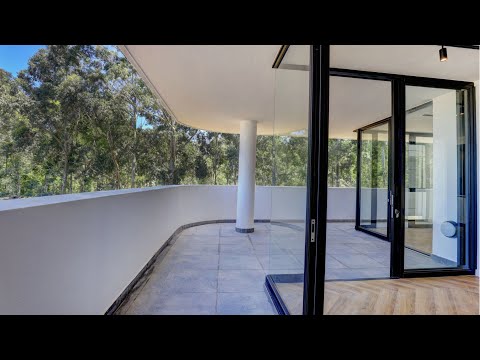 Apartment to rent in Heather Park, George (Arbour Nature Estate) | Pam Golding Properties