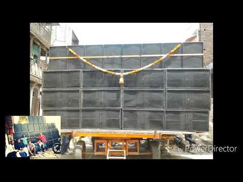 Dav!d_X__Loïc_jaminet_-_jungle_man_(original_mix)