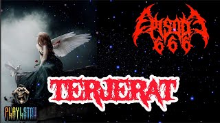 Download lagu Episode 666 - Terjerat (Lyrics) mp3