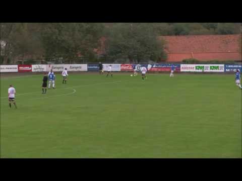 Frøyland - Haugesund2