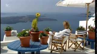 Lieb dein Leben Lyrics English Translation