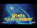 Coming to Broadway | Life of Pi