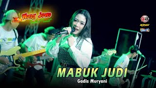 Download lagu MABUK JUDI - GADIS MURYANI - OM WONGJOWO X GB AUDIO LIVE PARON NGAWI mp3 Download lagu MABUK JUDI - GADIS MURYANI - OM WONGJOWO X GB AUDIO LIVE PARON NGAWI mp3