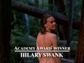 Hilary Swank - Heartwood (1998) Trailer