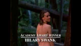 Hilary Swank - Heartwood (1998) Trailer