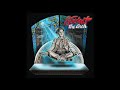 SOOM T The Arch Official Full Album