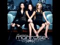 Monrose - Love Don´t Come Easy 