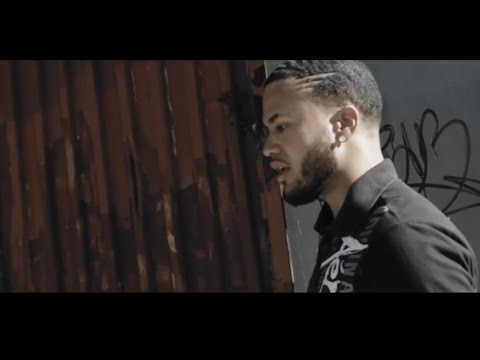 MP14  - Lay Low (Official Video)