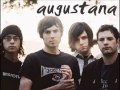 Augustana - Counting the Stars 