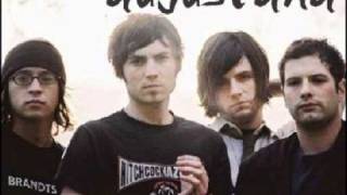 Augustana - Counting the Stars