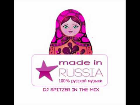 Evgenija Polikarpova & Alexey Arabov - Prosti menja (NEW HIT 2010)