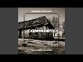 Community (feat. Ba Bethe Gaoshazen)