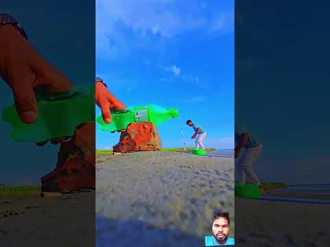 #vfxeditor #love 🍾 #travel 🍾 #beachlife #beach 🍾 #music 🍾 #lovesong 🍾