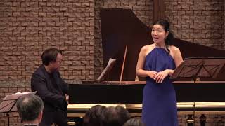 Download lagu J.D.Heinichen : “Augelletti” mp3