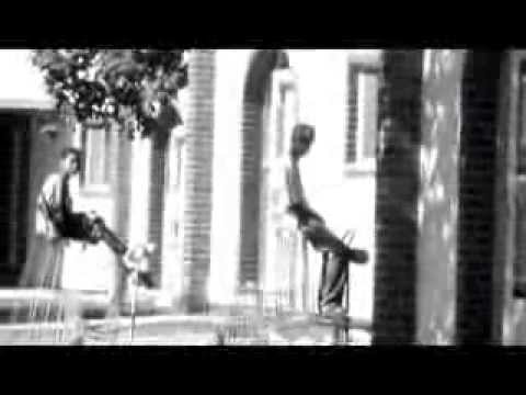 Jelleestone 2 SIDES (Official Video)