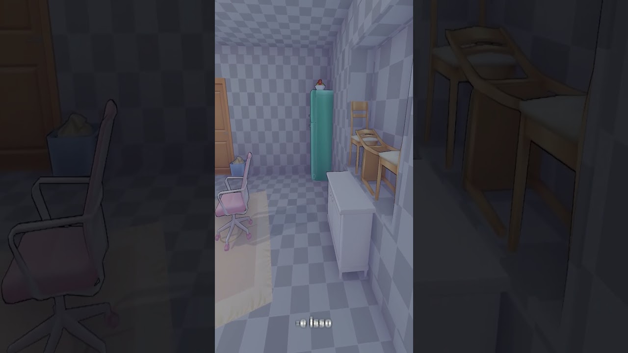 ooooloko que quie isso