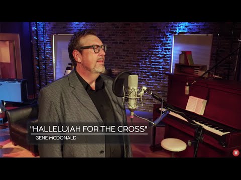 Billy Blackwood & Friends - Episode 2  (BBF170002)