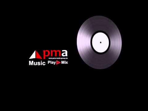 Otsche - Ola Ola Hey special