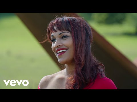 Christopher Tin - Courage (Official Video) feat. Danielle de Niese