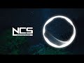 Floatinurboat x Chris Linton - Holding On [NCS Release]