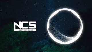 Floatinurboat x Chris Linton - Holding On [NCS Release]