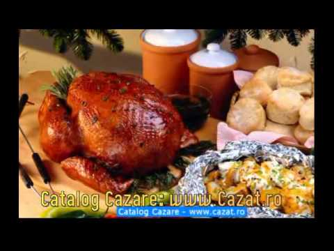 Cazare Valea Ravensca, Caras Severin - Cazat.ro