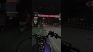 Download lagu STORY WA RX-KING NR👑 #rxking #nightride mp3