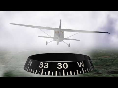 image-What is a pilot magazine?