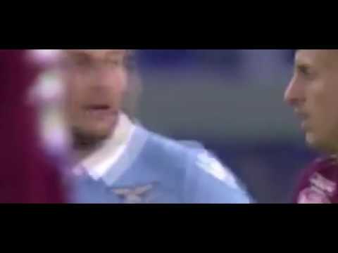 Lazio vs Torino 3 1 Goals  Highlight