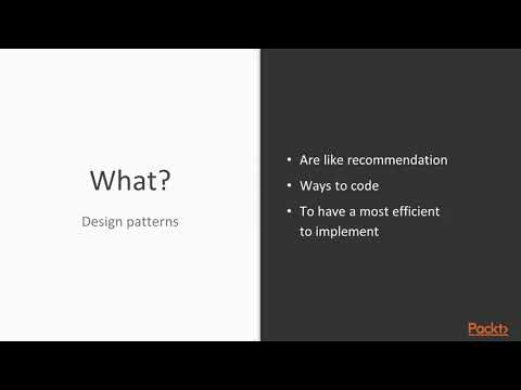 Automating Web Testing with Selenium and Python The Course Overview | packtpub com