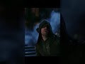 ARROW FIGHT SCENE
