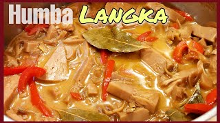 Download lagu Humba Langka Recipe | How to Cook mp3